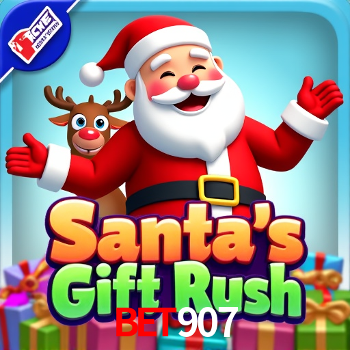 BET907.Com