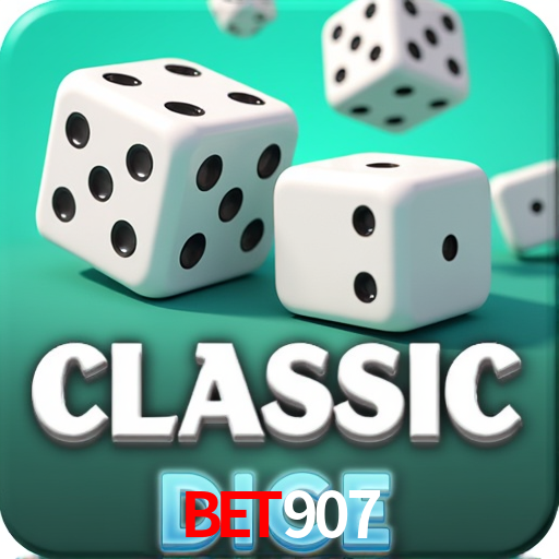 BET907