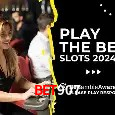 BET907
