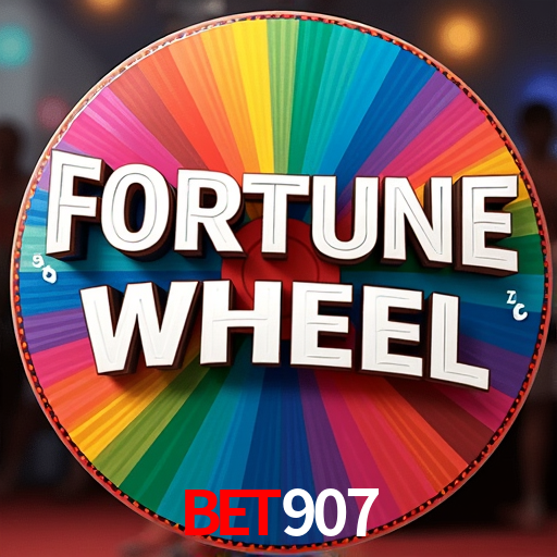 BET907