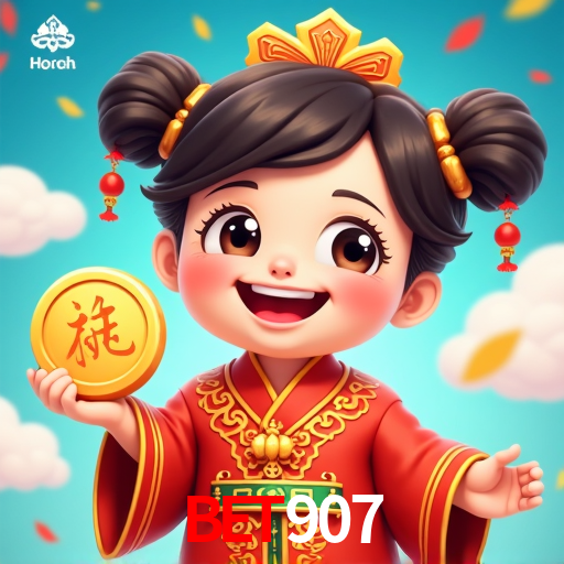 BET907.Com