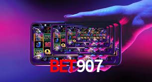 BET907