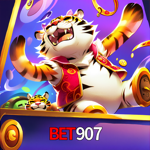 BET907